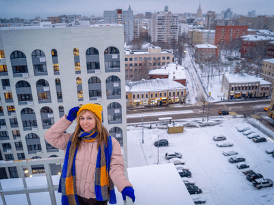 About Roof Repair Experts Grant, LA